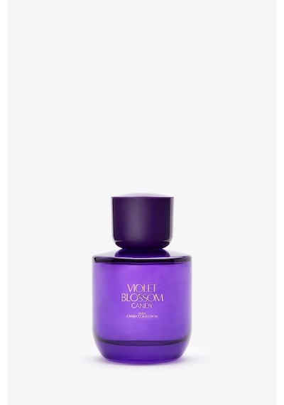 Zara Violet Blossom Candy Kadın Parfüm EDP 90 ML