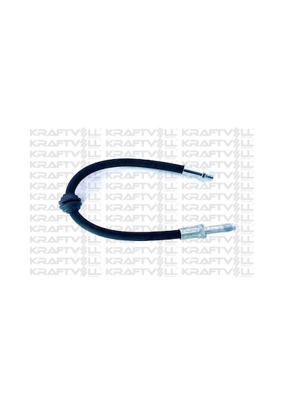 Ön Fren Hortumu Vıano W639 03 Vıto W639 03