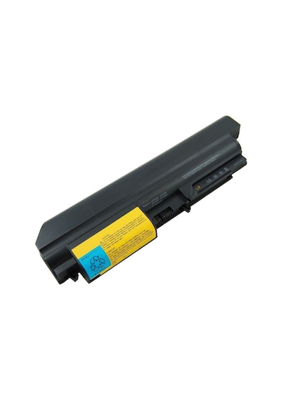Lenovo Uyumlu Thinkpad 41U3196 41U3198 Notebook Batarya Pil