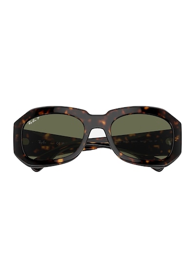 Ray-ban Rb2212 902/58 56 Polarize Kadın Güneş Gözlüğü