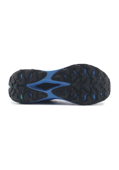 Reebok Rhıno Wıld Mavi Erkek Outdoor Mavi-okyanus Mavı Mavi