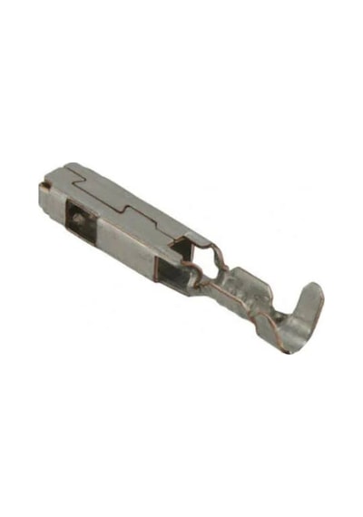 Molex 988971109 Konnektör 80 Adet