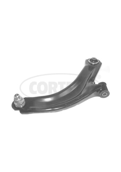 Corteco 49399315 Salıncak Sağ Komple Clio Iıı 05 Modus 04 Micra 18 Mm