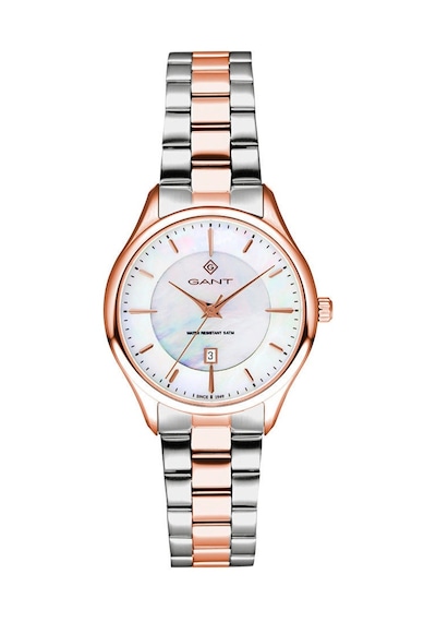 Gant G137005 Kadın Kol Saati