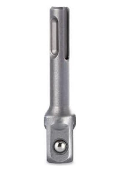 Pro-scr 16304 Sds Plus Lokma Adaptörü 1/2 65 Mm