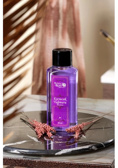 Royal Rose Kuyucak Yağmuru 250 Ml