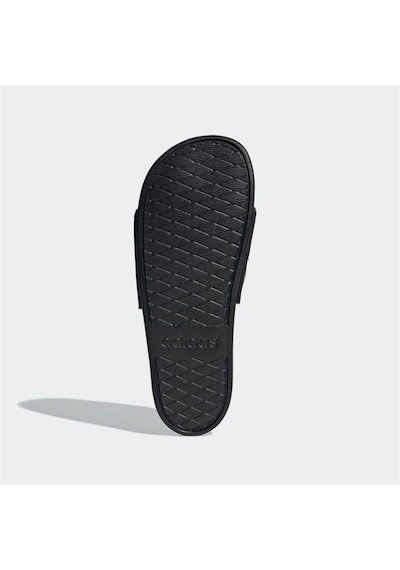 Adidas Adilette Comfort Kadın Terlik C-adıgz5896b10a00 Siyah