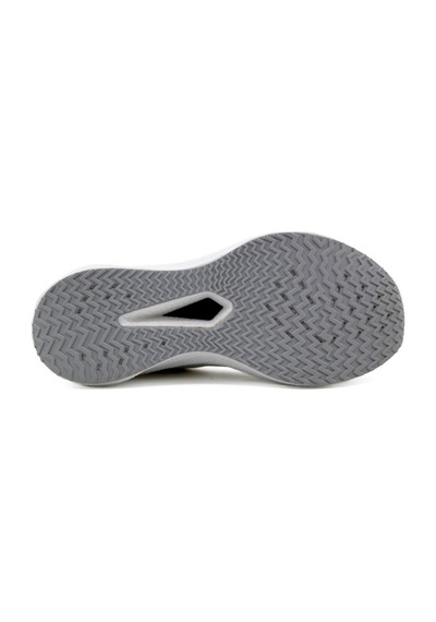 Humtto 370374a Beyaz Erkek Sneakers