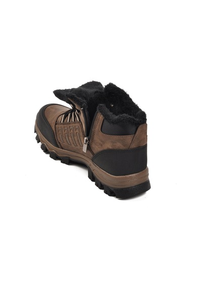 Ayakmod X6 Vizon Erkek Outdoor Bot 001