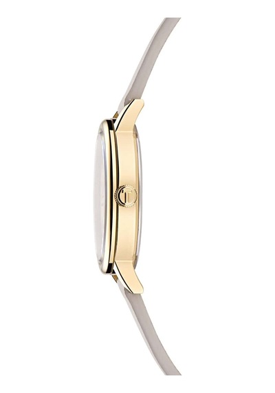 Ted Baker Tbbkpphf501 Kadın Kol Saati Altın