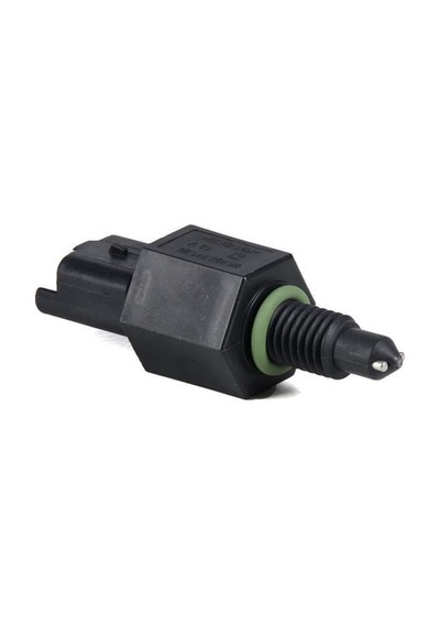 PEUGEOT 1913.11 Mazot Filtre Müşürü 206 207 307 / C3 C4 1.4HDI 1.6HDI