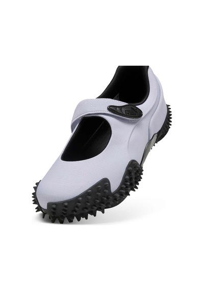 Puma Mostro Fey Launch Babet 400378 01 Mavi