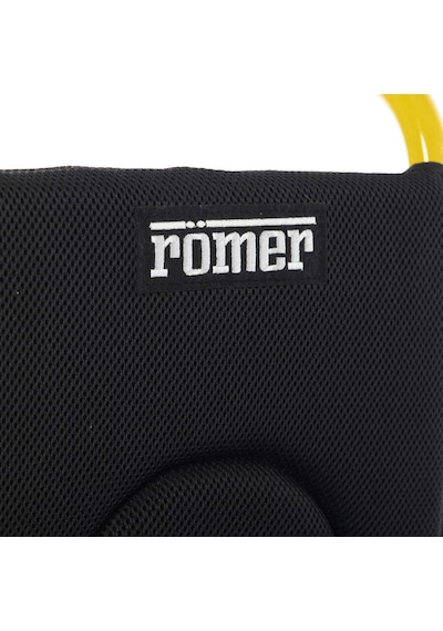 Römer R102 Çocuk Akülü Tekerlekli Sandalye
