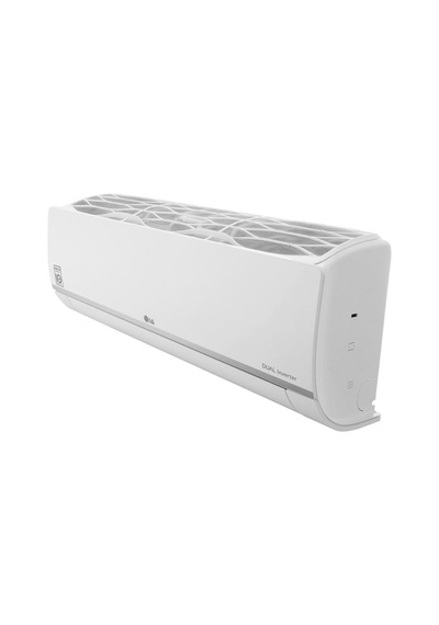 Lg Pc18sq S3nm18kl2fa 18000 Btu Klıma 1923