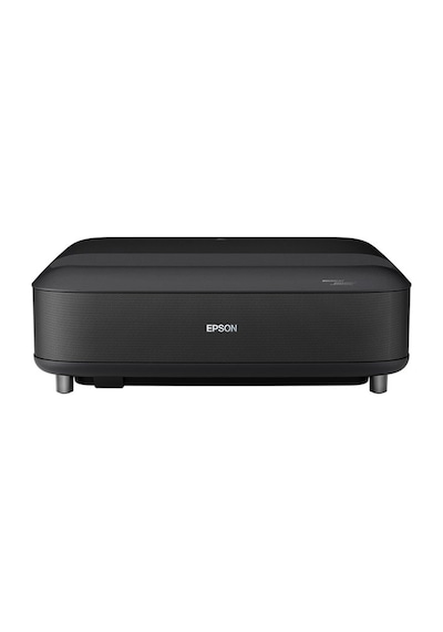 Epson Eh-ls670b 3600 Lümen 4ke Ultra Kısa Mesafe Projeksiyon