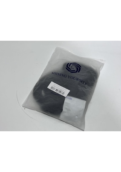 Haircube Sentetik Peruk 40cm Lc342-1