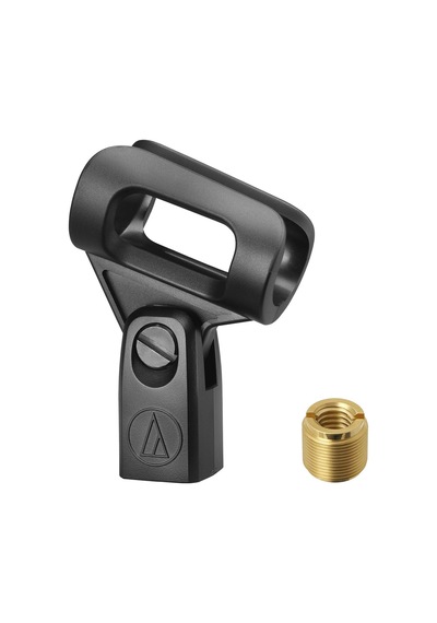 Audio-technica Ae4100 Kardioid Dinamik Vokal Mikrofonu, Gri