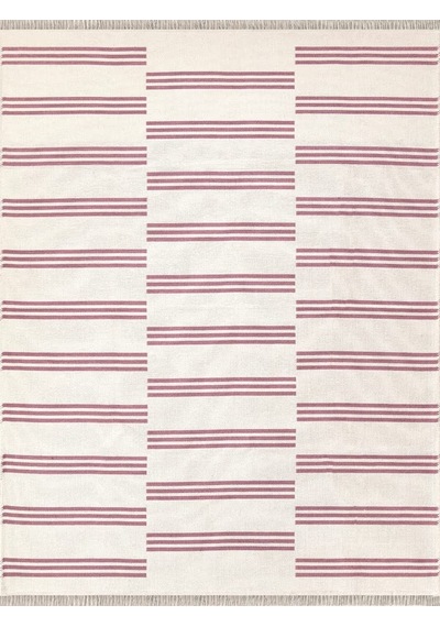 Mec Home Karesse 133 - Modern, Yıkanabilir, Çift Taraflı Kilim - 7 Boyut Seçeneği İle Salon, Yatak Odası, Mutfak V Genel Mec Home Karesse 133 - Modern, Yıkanabilir, Çift Taraflı Kilim - 7 Boyut Seçeneği İle Salon, Yatak Odası, Mutfak V Genel