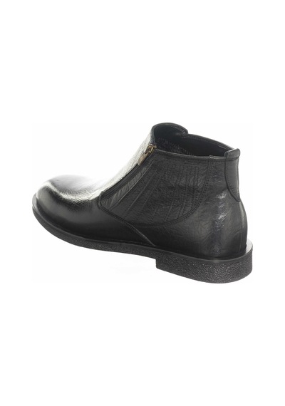 Costo Shoes 45-46-47-48-49-50 Numara Cs101 Siya Rolax Üst Kalite Büyük Numara Kauçuk Taban Geniş Kalıp Erkek Bot Siyah Costo Shoes 45-46-47-48-49-50 Numara Cs101 Siya Rolax Üst Kalite Büyük Numara Kauçuk Taban Geniş Kalıp Erkek Bot Siyah