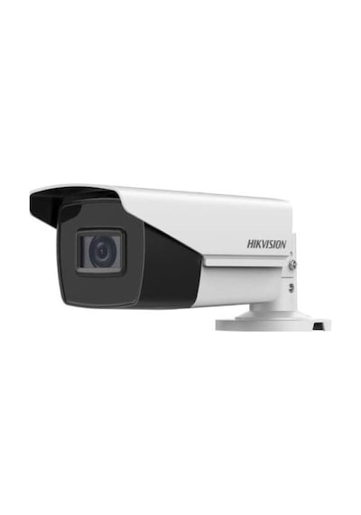 Hikvision DS-2CE19D3T-AIT3ZF 2mp 2.7~13.5mm Motorize Lens 70 Metre IR Bullet AHD Kamera Hikvision DS-2CE19D3T-AIT3ZF 2mp 2.7~13.5mm Motorize Lens 70 Metre IR Bullet AHD Kamera