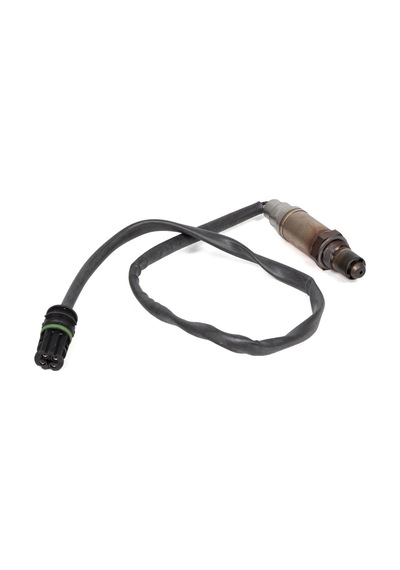 Bmw E90 Kasa 316i N45 Motor Katalizör Öncesi Oksijen Lambda Sensörü Bosch Marka 11787530287