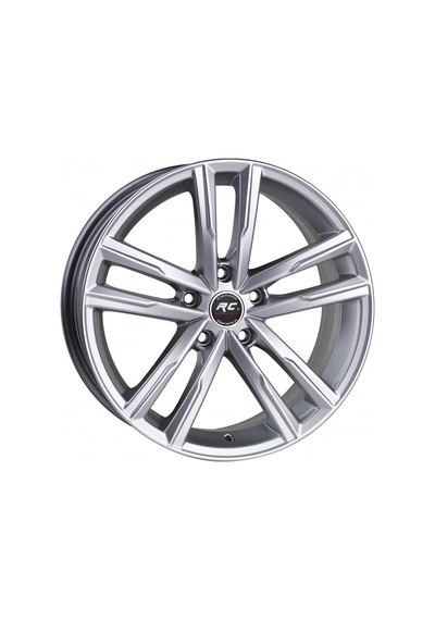 5 112 17 7.5 Et35 Ch57.1 Truva251 Sılver