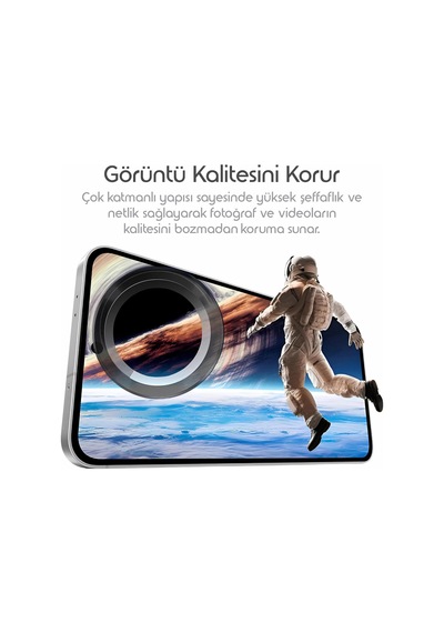 Samsung Galaxy S25 İçin Kolay Kurulum Aparatlı Kamera Lens Koruyucu 9h Temperli Cam Hd Görüntü Darbelere Karşı S25 Koruyucu Alüminyum Alaşım Çerçeve S25 Kamera Koruyucu Siyah Samsung Galaxy S25 İçin Kolay Kurulum Aparatlı Kamera Lens Koruyucu 9h Temperli Cam Hd Görüntü Darbelere Karşı S25 Koruyucu Alüminyum Alaşım Çerçeve S25 Kamera Koruyucu Siyah