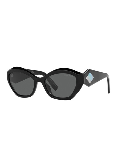Giorgio Armani 0ar8187u 5875b1 54 Kadın Güneş Gözlüğü