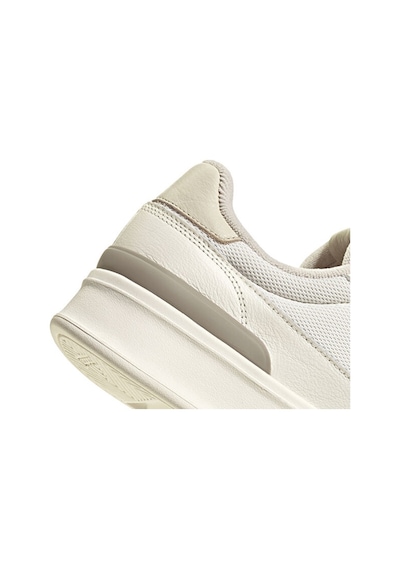 Adidas Aspyre Erkek Günlük Ayakkabı Js0236 Beyaz Beyaz
