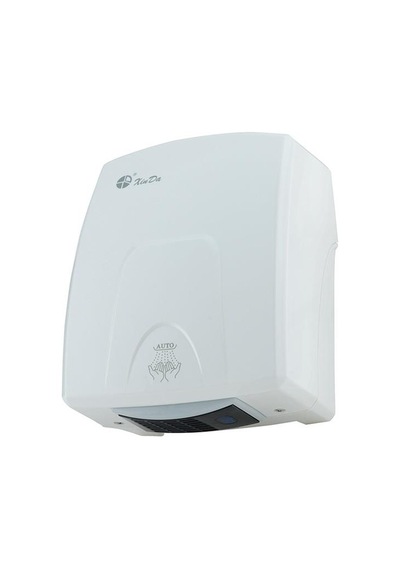 Xinda Gsq150 Sensörlü Abs Gövdeli 1500W El Kurutma Makinesi