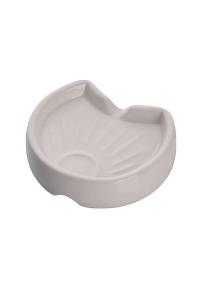Kosova By085 Porselen Süt Taşırmaz Taş Milk Saver