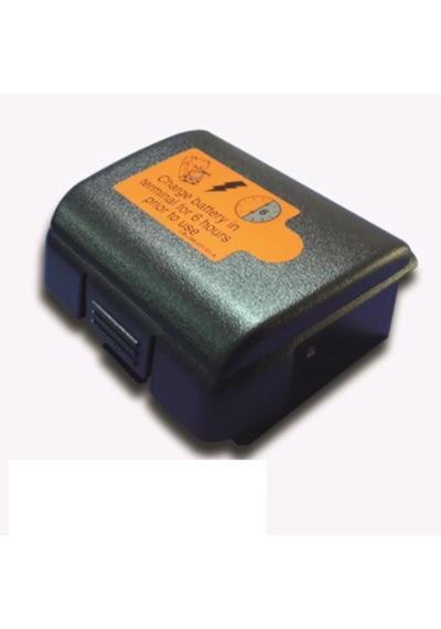 Olivettli Vx680-Profilo Vx680-E1 Uyumlu Pos Bataryası