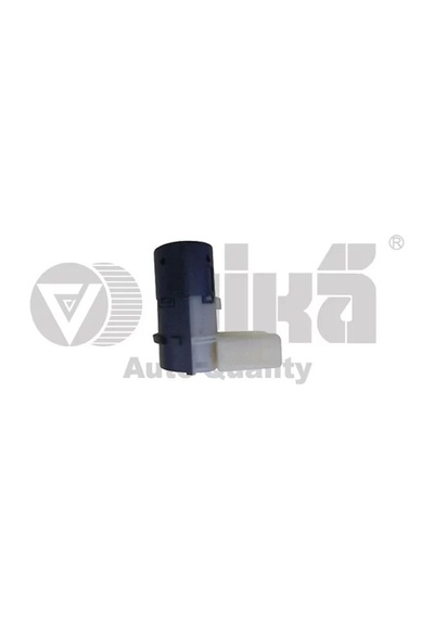 4b0919275a Park Sensörü Ön & Arka - Passat 2001-2005 - A3-a6-a8 1998-2001