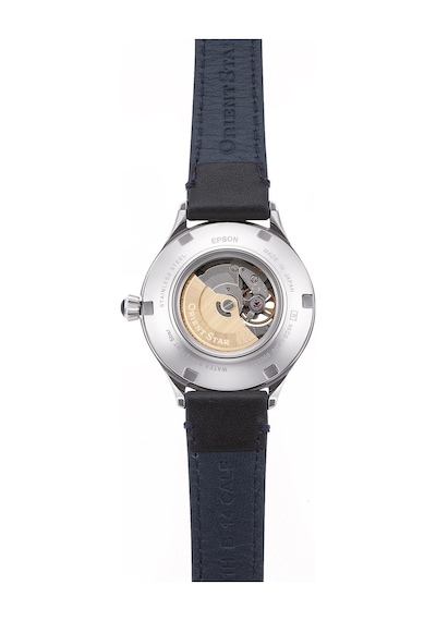 Orient Star Re-nd0012l00b Kadın Kol Saati