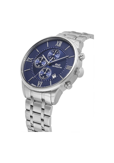 Rms Rms.1.ag1210.04 Gri