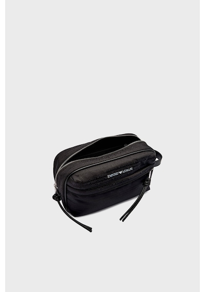 Emporio Armani Erkek Çanta Em004160 Af14637 Uc001 Siyah Siyah