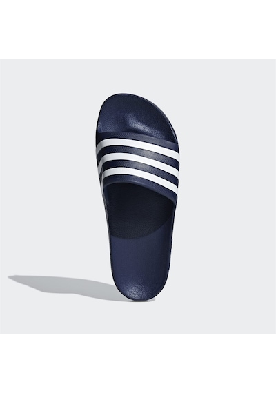 Adidas Adilette Aqua Erkek Terlik  C-ADIF35542E10A00