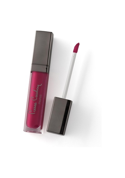 Pierre Cardin Photoflash Dudak Parlatıcı Cherry Blo
