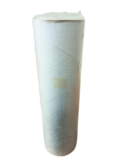 Tera U 40 / 70cm X 100m