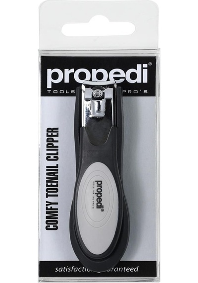 Promani Propedi PR-114 Comfy Ayak Tırnak Makası