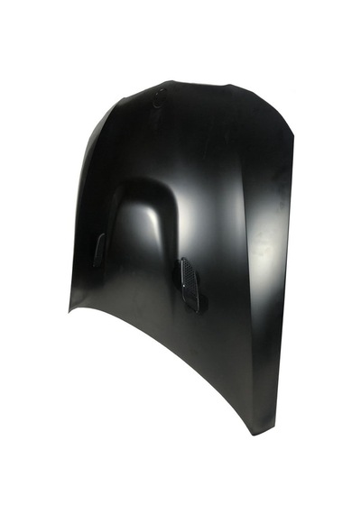 Autogp Bmw E90 Lci M3 Kaput Aluminyum Tk 22-12-e90.2