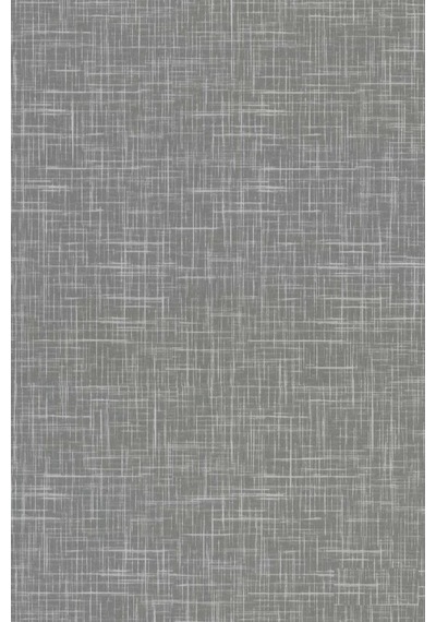 Decowall Maki Kataloğu 402-04 Desenli Dokulu Yeni Duvar Kağıdı 16,50 M² Sku: Mırstk6e5bbd6654 Acı Kahve