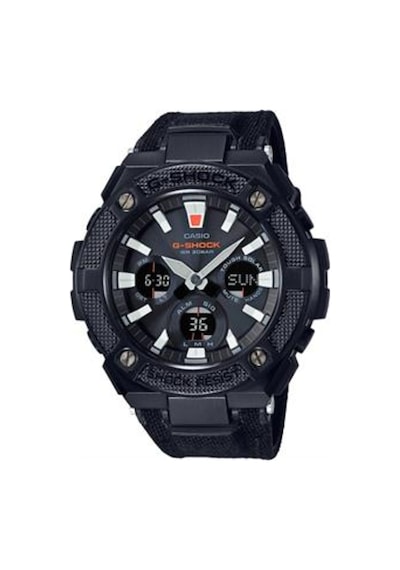 Casio GST-S130BC-1ADR Erkek Kol Saati