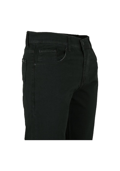 Modarar Erkek Kot Pantolon Normal Kesim Haki Renk Rar01435