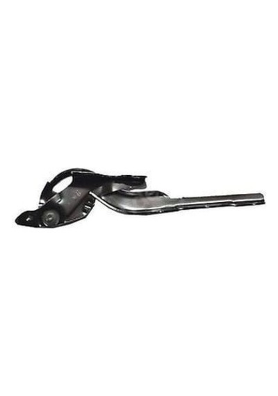 Yerli Peugeot 301 C Elysee Sol Kaput Menteşesi 9674797280