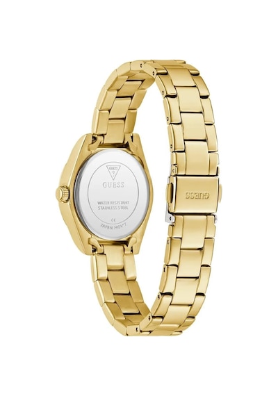 Guess Gugw0841l5 Kadın Kol Saati Altın