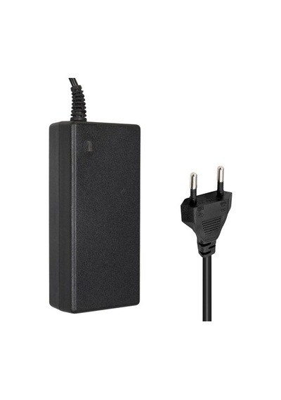 Pm-30378 19 Volt - 3.42 Amper 5.5 2.1 Mm Uçlu Adaptör Acer Notebook