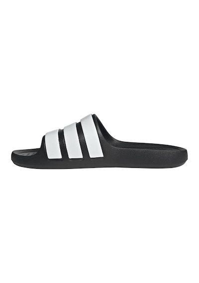 Adidas Adilette Flow Terlik If4134 Siyah