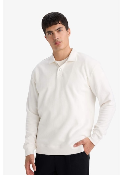 Defacto Sweatshirt F9324AX26SP