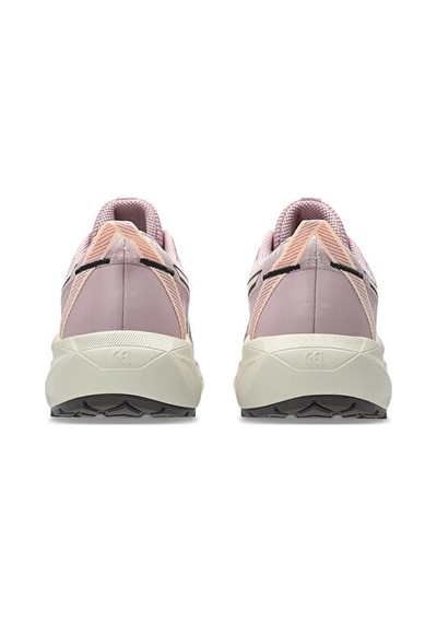 Asics Gel-venture 11 Kadın Outdoor Koşu Ayakkabısı 1012b933-700 Turuncu Turuncu